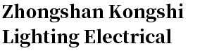 外贸模版网站