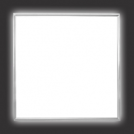 60W LED PANEL LIGHT 6500K